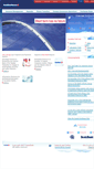 Mobile Screenshot of denizbank.ru